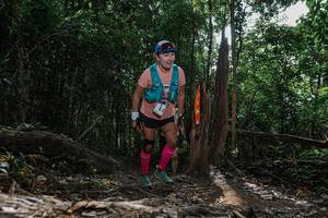 BIB: 
                            <button type="button" onclick="openModal(25795646)" class="btn btn-primary btn-sm float-right btn-popup" data-toggle="modal" data-target=".modal-high-quality">
                        <i class="fas fa-shopping-cart"></i> Add to Cart
                    </button>
                                            <button type="button" onclick="isThisMe(25795646, true)" class="btn btn-success btn-sm float-right btn-popup btn-isme hidden" data-toggle="tooltip" data-placement="bottom" title="นี่คือรูปของคุณใช่ไหม คลิกที่นี่เพื่อเอาเข้าอัลบั้ม">
                        <i class="fas fa-plus"></i> Add to album
                    </button>
                    <button type="button" onclick="isThisMe(25795646, false)" class="btn btn-warning btn-sm float-right btn-popup btn-isnotme hidden">
                        <i class="fas fa-ban"></i> Remove from album
                    </button>